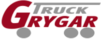 Grygar TRUCK s.r.o. 
