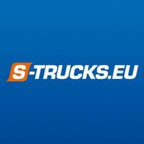 VAN SCHAFTEN TRUCKS Import Export B.V.