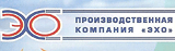 ChMP «EHO»