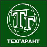 ZAO TEHGARANT