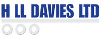 HLL Davies Ltd 