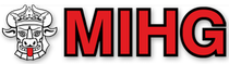 MIHG Trading GmbH