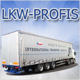LKW-PROFIS