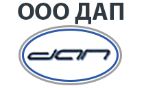 OOO 