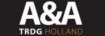 A&A Trdg Holland
