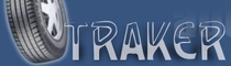 EUROTRAKER