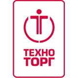 TOV "Tehnotorg-Don"