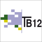 OOO "TV 12"
