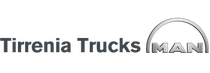CENTER TRUCKS S.R.L. 
