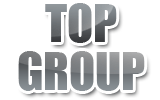 TOP GROUP