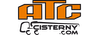 atc
